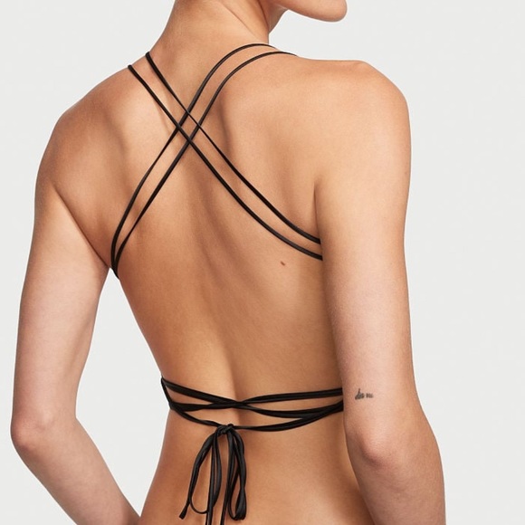 Victoria Secret🔥 - Picture 2 of 5